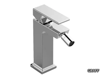 h_INCANTO-Bidet-mixer-Graff-Europe-351312-relf5786314.jpg thumb image