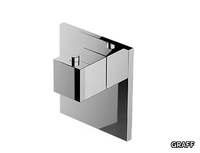 h_INCANTO-Thermostatic-shower-tap-Graff-Europe-351310-relf33646e9.jpg thumb image