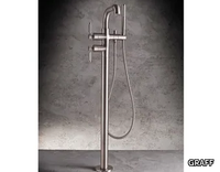 h_VINTAGE-Floor-standing-bathtub-mixer-Graff-Europe-391615-rel2382078c.jpg thumb image