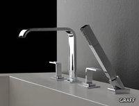 h_prodotti-30247-rel35e1f360-ed2f-4202-9d07-46d924a6722e.jpg thumb image