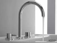 h_prodotti-30349-relff5df738-2863-425b-9f4e-ae01982c0f65.jpg thumb image