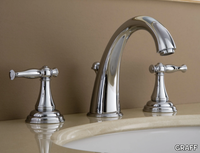 prodotti-30065-rel385da15d-250b-4973-8498-03e9272a34f5.jpg thumb image