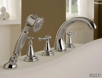 prodotti-30069-rel645a31e7-8d72-4fe0-b0a5-bf2b90ea346c.jpg thumb image