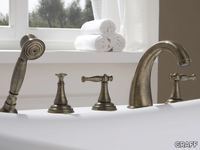 prodotti-30069-relc491364a-c565-46f1-ae97-79cb6e96ac8a.jpg thumb image
