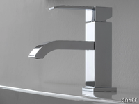 prodotti-30314-relbce8a83f-f776-4a43-a19a-fe94399c90be.jpg thumb image