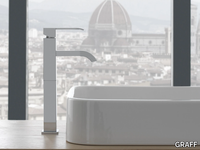 prodotti-30314-relbdad3e33-1f0c-4ebf-8327-4afb4bb1b999.jpg thumb image