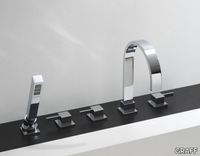 prodotti-30316-rel77c36818-613c-4f23-b158-044167a81a16.jpg thumb image
