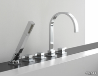 prodotti-30316-rel999a71d2-9e3a-4ac8-9522-faf0ba035db8.jpg thumb image