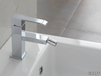 prodotti-30313-rel66753b2f-9287-4cd0-9fc5-37b5fa963373.jpg thumb image
