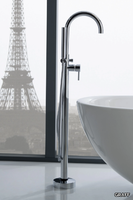 prodotti-30329-rel8edae9a3-fd0b-413b-8362-ea173672ea74.jpg thumb image