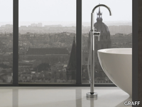 prodotti-30329-relaa22aa63-f05c-4a49-a948-b573cc19ab32.JPG thumb image