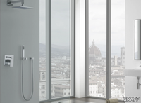 prodotti-30320-rel41bf9def-4417-4ccf-bb8d-326f8771a961.jpg thumb image