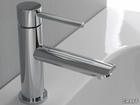 prodotti-30351-rel0d6db2c0-19a0-4336-aee7-e44ce58066f8.jpg thumb image