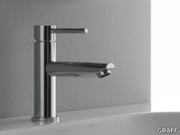 prodotti-30351-rel3a5bf16a-7031-4cd7-8573-8175d35c4431.jpg thumb image