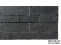 ARDESIA-NERA-Wall-tiles-GRANULATI-ZANDOBBIO-128673-relc0a4a14d.jpg thumb image