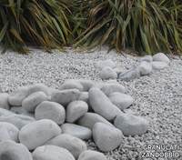 BIANCO-CARRARA-Decorative-pebbles-GRANULATI-ZANDOBBIO-532837-rel67d4c4d5.jpg thumb image