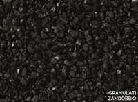 NERO-EBANO-Decorative-chipping-GRANULATI-ZANDOBBIO-533091-relc31f101f.jpg thumb image