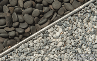 NERO-TAHITI-Decorative-pebbles-GRANULATI-ZANDOBBIO-532842-rel82058db4.jpg thumb image