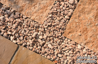 ROSSO-VERONA-Decorative-pebbles-GRANULATI-ZANDOBBIO-532836-rel2efcc3cb.jpg thumb image