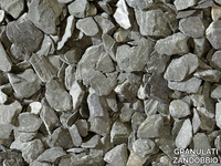 ardesia-verde-decorative-chipping-granulati-zandobbio-533271-rel3577fed2.jpg thumb image