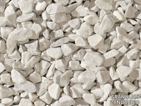 bianco-carrara-decorative-chipping-granulati-zandobbio-533086-rel2b306fb2.jpg thumb image