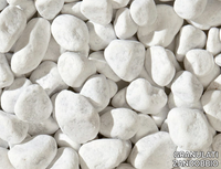 bianco-carrara-decorative-pebbles-granulati-zandobbio-532837-rel9350498.jpg thumb image