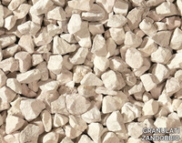 bianco-zandobbio-decorative-chipping-granulati-zandobbio-533090-relb31e4df6.jpg thumb image