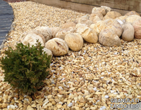 giallo-mori-decorative-chipping-granulati-zandobbio-533092-rel9f817dbb.jpg thumb image