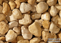 giallo-mori-decorative-pebbles-granulati-zandobbio-532844-rel50c9d5f.jpg thumb image