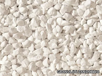 h_thassos-white-decorative-chipping-granulati-zandobbio-533219-rel5eb92736.jpg thumb image