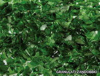 h_vetro-verde-granulati-zandobbio-533279-reld5fe06f8.jpg thumb image