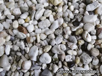 h_white-quartz-granulati-zandobbio-533055-rel806385ca.jpg thumb image