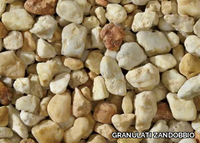 h_yellow-quartz-granulati-zandobbio-533056-rel207e208b.jpg thumb image