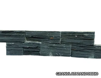 h_ARDESIA-NERA-Wall-tiles-with-concrete-effect-GRANULATI-ZANDOBBIO-534402-relbffd4cb0.jpg thumb image