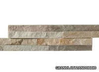 h_QUARZITE-GIALLA-SOTTILE-Wall-tiles-GRANULATI-ZANDOBBIO-533374-reldd4cdddc.jpg thumb image