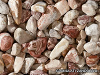 h_arabescato-decorative-pebbles-granulati-zandobbio-532960-relfeb321d8.jpg thumb image