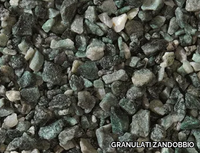 h_artic-green-decorative-chipping-granulati-zandobbio-533225-rel52db87e7.jpg thumb image