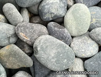 h_beach-pebbles-philippines-granulati-zandobbio-533049-rele275def1.jpg thumb image