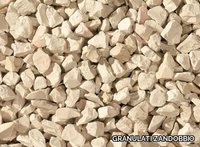 h_bianco-verona-decorative-chipping-granulati-zandobbio-533222-reldc2fc1d8.jpg thumb image