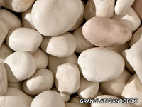 h_bianco-verona-decorative-pebbles-granulati-zandobbio-532950-relb73839f2.jpg thumb image