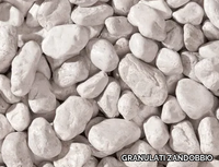 h_bianco-zandobbio-decorative-pebbles-granulati-zandobbio-532957-rel8e7974b9.jpg thumb image