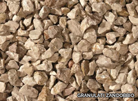 h_breccia-aurora-decorative-chipping-granulati-zandobbio-533259-rel55d5b58a.jpg thumb image