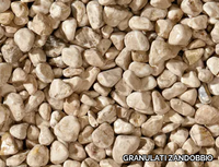 h_breccia-aurora-decorative-pebbles-granulati-zandobbio-532955-relc4024abb.jpg thumb image