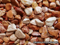 h_breccia-pernice-decorative-pebbles-granulati-zandobbio-532949-rel939c0592.jpg thumb image