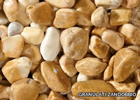 h_giallo-siena-decorative-pebbles-granulati-zandobbio-532843-relc4119ab6.jpg thumb image