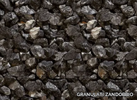 h_grigio-carnico-decorative-chipping-granulati-zandobbio-533221-rel5960b82d.jpg thumb image