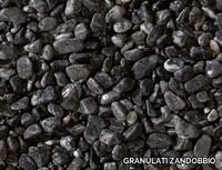 h_grigio-carnico-decorative-pebbles-granulati-zandobbio-532956-rela191a7b4.jpg thumb image