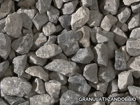 h_grigio-cenere-decorative-chipping-granulati-zandobbio-533095-rel731d5872.jpg thumb image