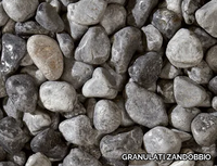 h_grigio-cenere-decorative-pebbles-granulati-zandobbio-532952-rel9377e05c.jpg thumb image