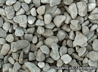 h_light-green-decorative-pebbles-granulati-zandobbio-532953-relaa3b9f18.jpg thumb image